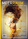Meerraum Online
