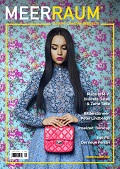 Meerraum Online