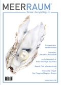 Meerraum Online