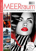 Meerraum Online
