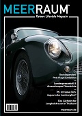 Meerraum Online