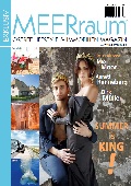 Meerraum Online