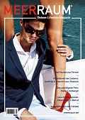 Meerraum Online