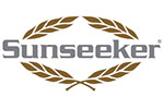 sunseeker