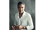 clooney