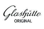 glashuette